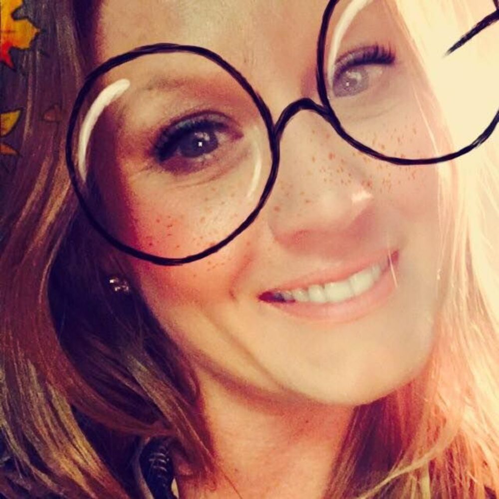 Meet your Posher, Raelynn